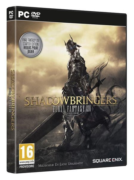 media/pim/final-fantasy-xiv-shadow-bringers-5021290084063_0.jpg
