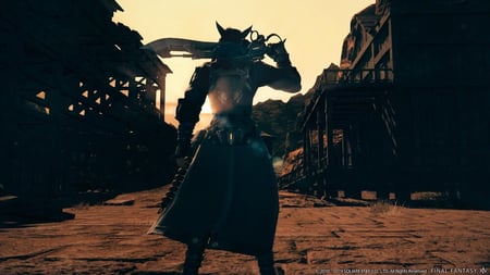 media/pim/final-fantasy-xiv-shadow-bringers-5021290084063_5.jpg