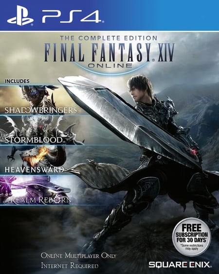 media/pim/final-fantasy-xiv-shadowbringers-5021290084025_0.jpg