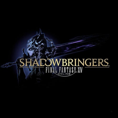 media/pim/final-fantasy-xiv-shadowbringers-5021290084025_39.jpg