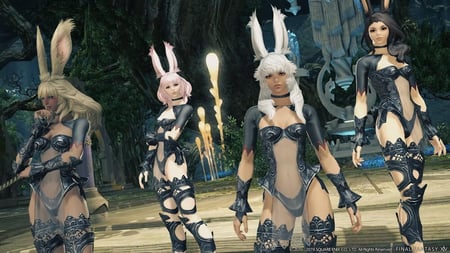 media/pim/final-fantasy-xiv-shadowbringers-5021290084025_5.jpg