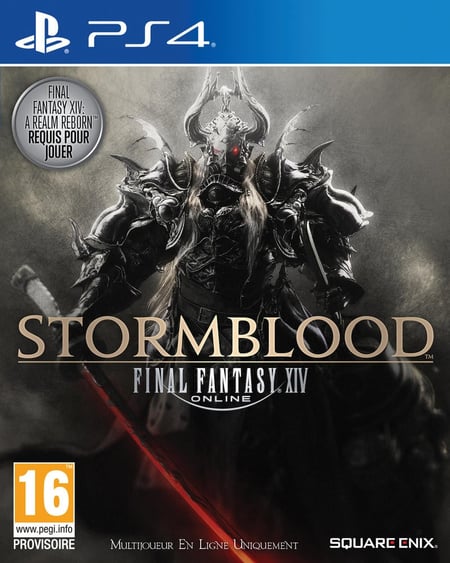 media/pim/final-fantasy-xiv-stormblood-5021290076679_0.jpg