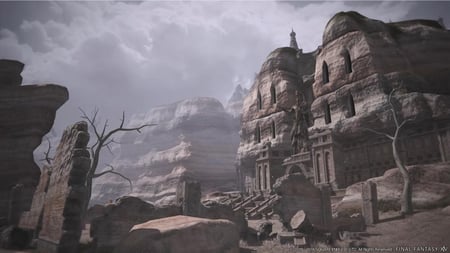 media/pim/final-fantasy-xiv-stormblood-5021290076679_4.jpg