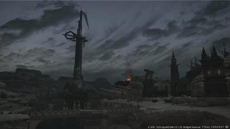 media/pim/final-fantasy-xiv-stormblood-5021290076679_5.jpg