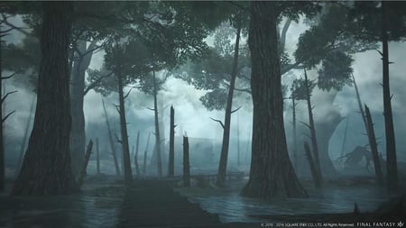 media/pim/final-fantasy-xiv-stormblood-5021290076679_6.jpg