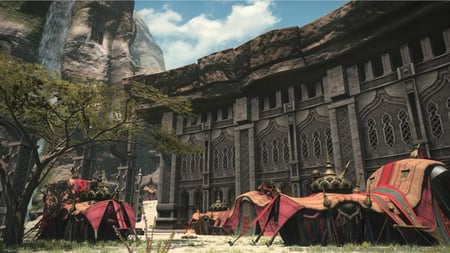 media/pim/final-fantasy-xiv-stormblood-5021290076679_7.jpg