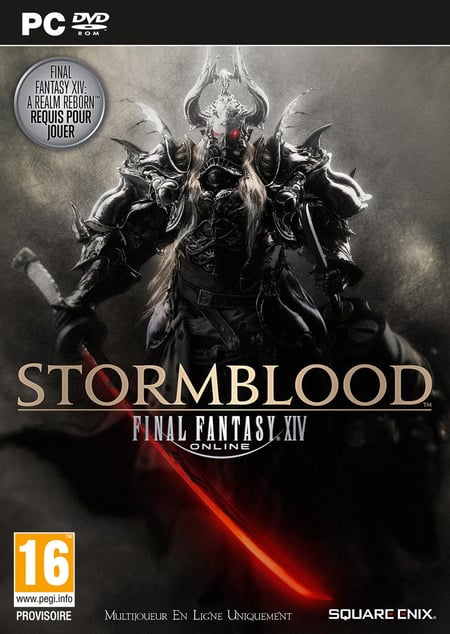media/pim/final-fantasy-xiv-stormblood-5021290077089_0.jpg