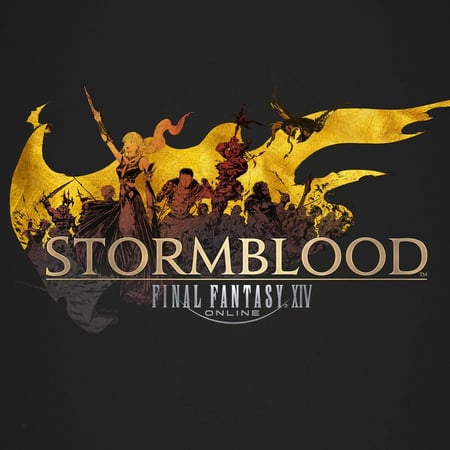 media/pim/final-fantasy-xiv-stormblood-5021290077089_21.jpg