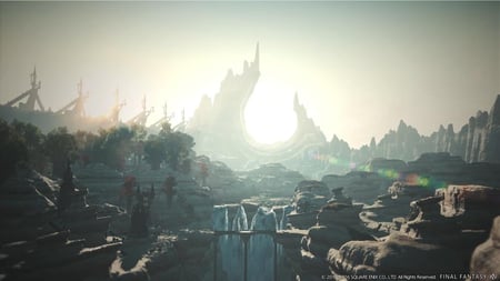 media/pim/final-fantasy-xiv-stormblood-5021290077089_3.jpg
