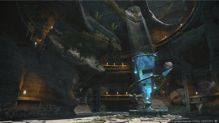media/pim/final-fantasy-xiv-stormblood-5021290077089_8.jpg