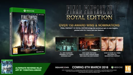 media/pim/final-fantasy-xv-ed-royale-5021290080676_3.jpg