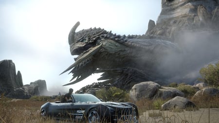 media/pim/final-fantasy-xv-ed-royale-5021290080676_8.jpg