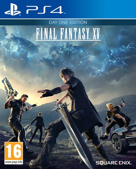media/pim/final-fantasy-xv-edition-d1-5021290072954_0.jpg