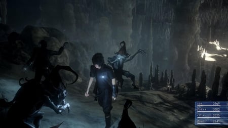 media/pim/final-fantasy-xv-edition-d1-5021290072954_14.jpg