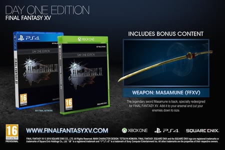 media/pim/final-fantasy-xv-edition-d1-5021290072954_3.jpg