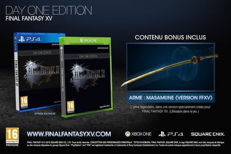media/pim/final-fantasy-xv-edition-d1-5021290072954_4.jpg