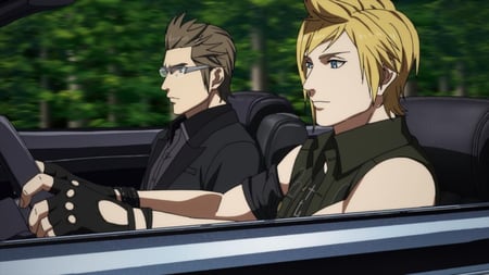 media/pim/final-fantasy-xv-edition-d1-5021290072954_7.jpg