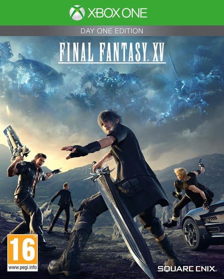 media/pim/final-fantasy-xv-edition-d1-5021290073050_0.jpg