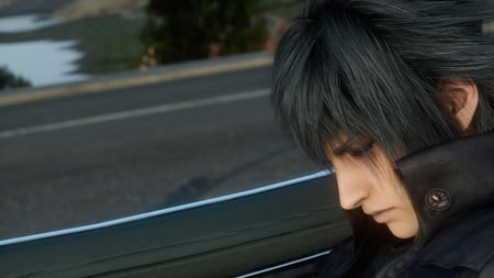 media/pim/final-fantasy-xv-edition-d1-5021290073050_10.jpg