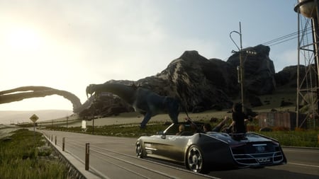 media/pim/final-fantasy-xv-edition-d1-5021290073050_11.jpg