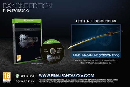 media/pim/final-fantasy-xv-edition-d1-5021290073050_4.jpg