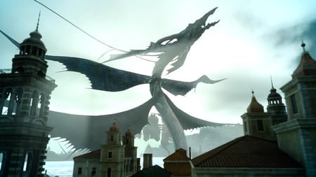 media/pim/final-fantasy-xv-edition-d1-5021290073050_7.jpg