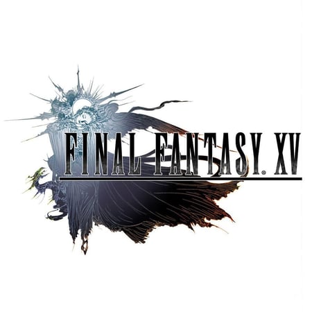 media/pim/final-fantasy-xv-edition-d1-5021290073050_81.jpg