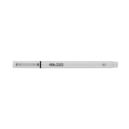 media/pim/fine-liner-noir-w-n-0-1-fine-liner-noir-w-n-0-1-0884955060728_0.jpg