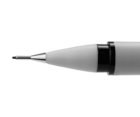 media/pim/fine-liner-noir-w-n-0-3-fine-liner-noir-w-n-0-3-0884955060735_0.jpg