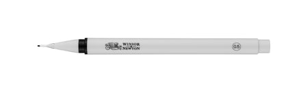 media/pim/fine-liner-noir-w-n-0-5-fine-liner-noir-w-n-0-5-0884955060742_0.jpg