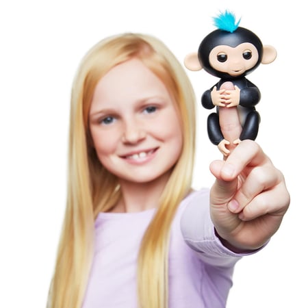 media/pim/fingerlings-singe-noir-bebe-singe-interactif-noir-0771171137016_4.jpg