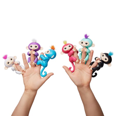media/pim/fingerlings-singe-noir-bebe-singe-interactif-noir-0771171137016_7.jpg