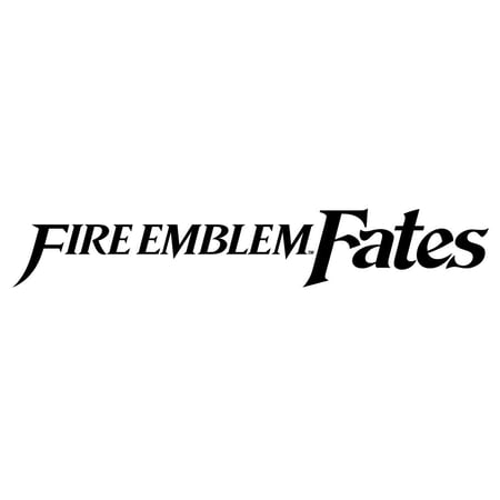media/pim/fire-emblem-fates-conquete-0045496472382_16.jpg