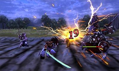 media/pim/fire-emblem-fates-conquete-0045496472382_3.jpg