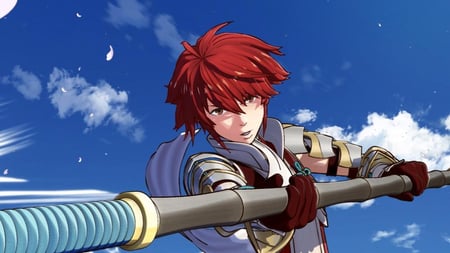 media/pim/fire-emblem-fates-conquete-0045496472382_9.jpg
