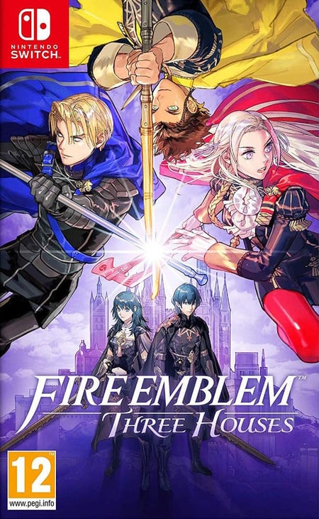 media/pim/fire-emblem-three-houses-0045496424237_0.jpg