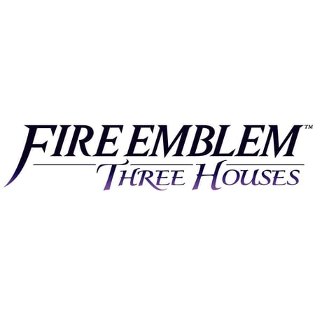 media/pim/fire-emblem-three-houses-0045496424237_34.jpg