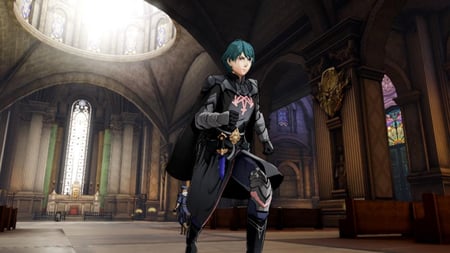 media/pim/fire-emblem-three-houses-0045496424237_4.jpg