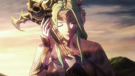 media/pim/fire-emblem-three-houses-0045496424237_5.jpg