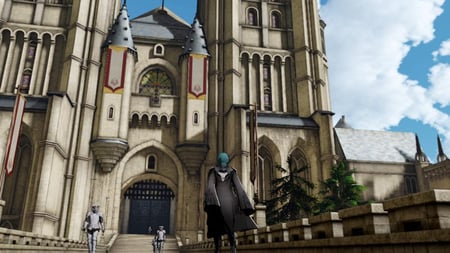 media/pim/fire-emblem-three-houses-0045496424237_6.jpg