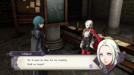 media/pim/fire-emblem-three-houses-0045496424237_8.jpg