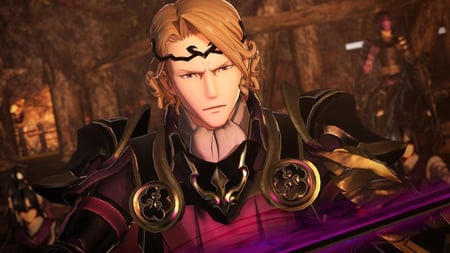 media/pim/fire-emblem-warriors-0045496420772_4.jpg
