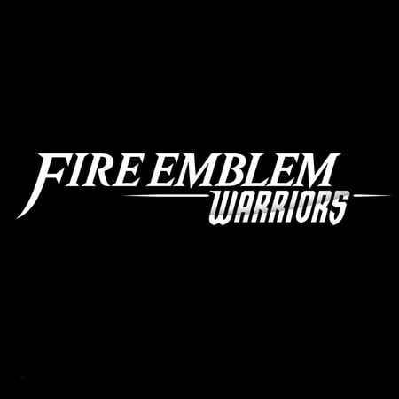 media/pim/fire-emblem-warriors-0045496420772_9.jpg
