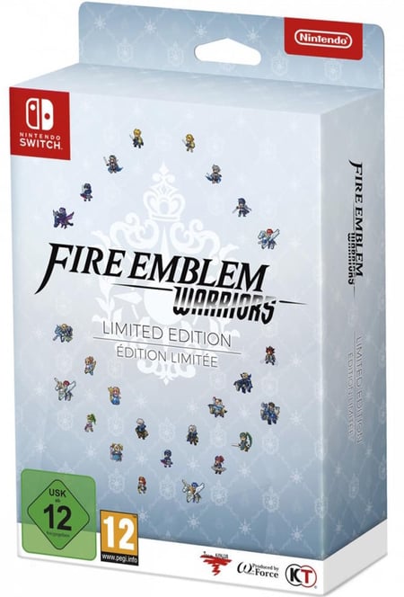 media/pim/fire-emblem-warriors-0045496420833_0.jpg