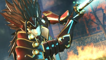 media/pim/fire-emblem-warriors-0045496420833_10.jpg