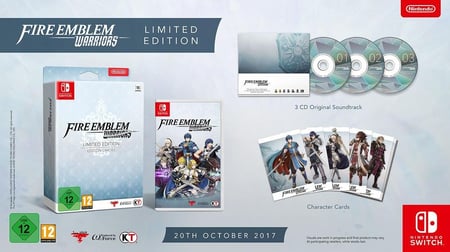media/pim/fire-emblem-warriors-0045496420833_3.jpg