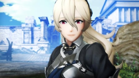 media/pim/fire-emblem-warriors-0045496420833_7.jpg