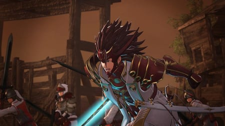 media/pim/fire-emblem-warriors-0045496420833_8.jpg