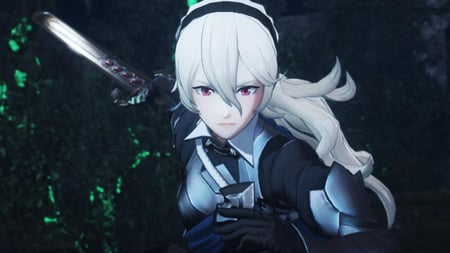 media/pim/fire-emblem-warriors-0045496476113_3.jpg