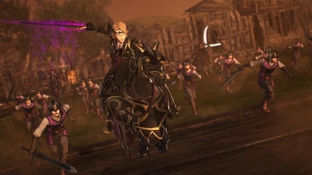 media/pim/fire-emblem-warriors-0045496476113_7.jpg